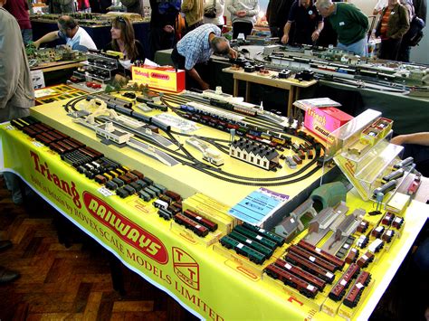 Your Model <b>Train</b> Superstore. . Tt scale trains